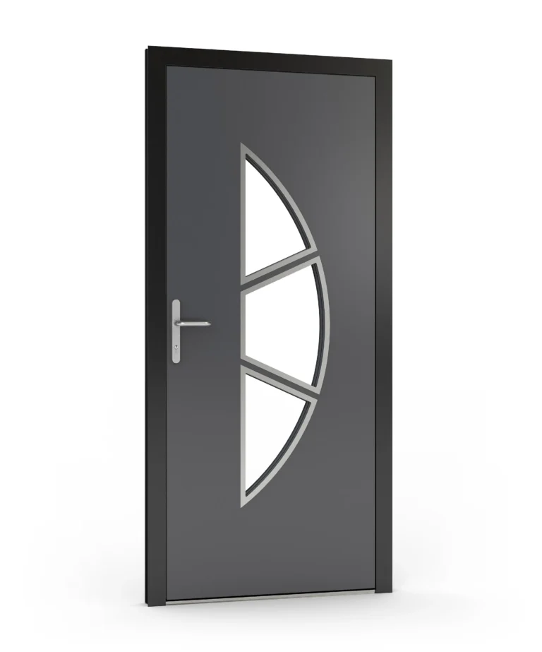 sandwich panel