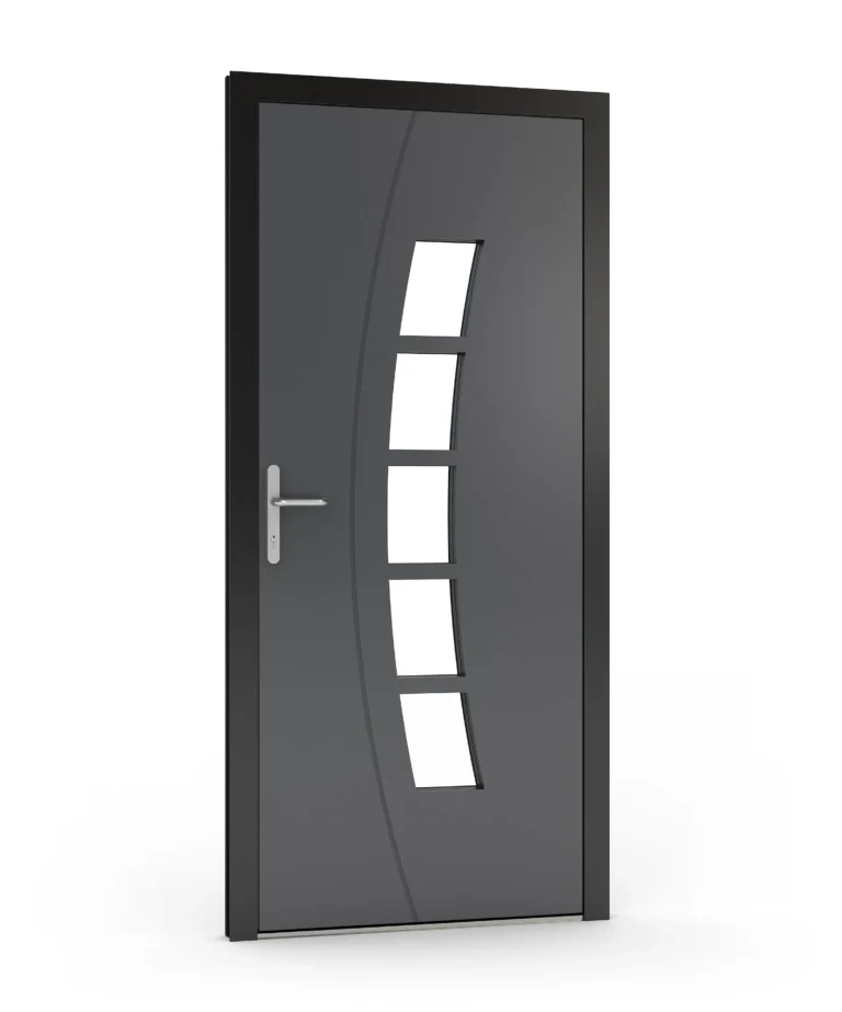 sandwich panel