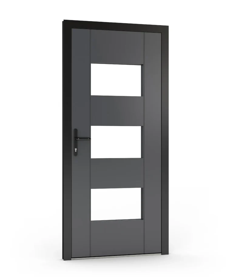 sandwich panel