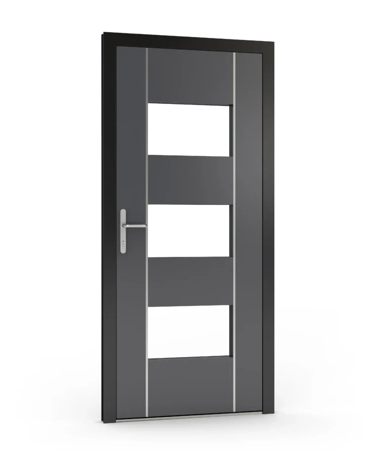 sandwich panel