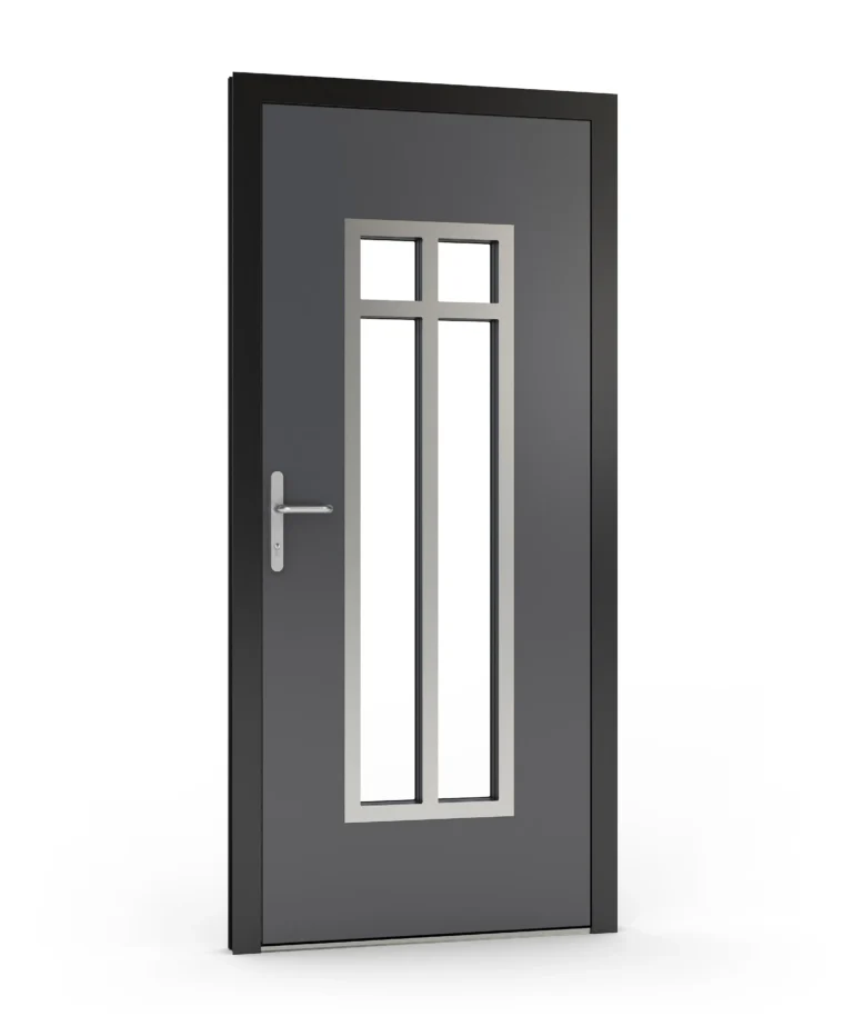 sandwich panel