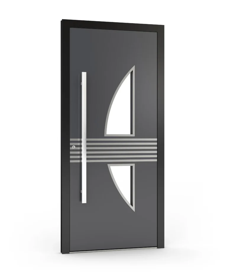 sandwich panel