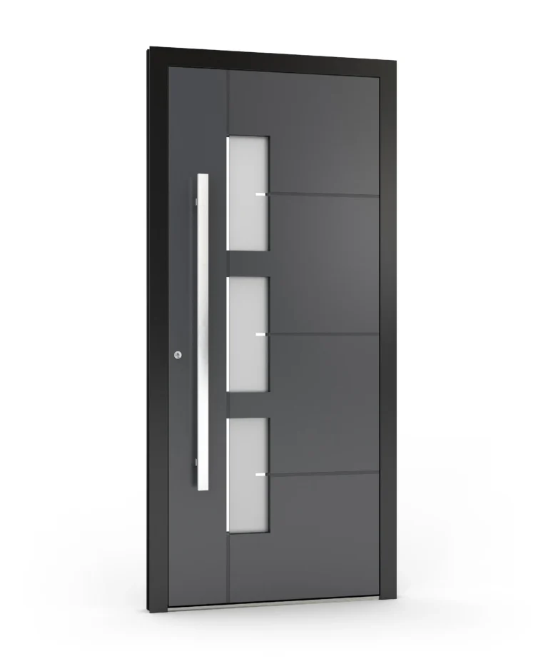 sandwich panel