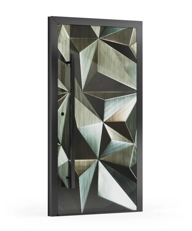 sandwich panel