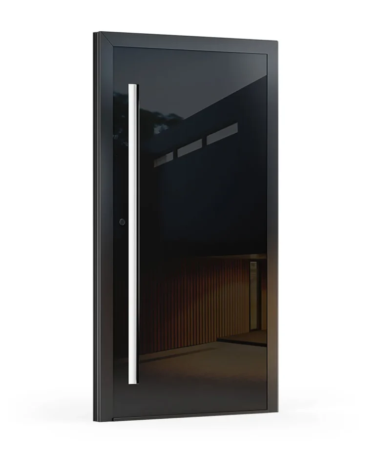 sandwich panel