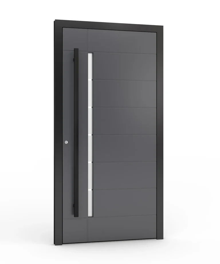 sandwich panel