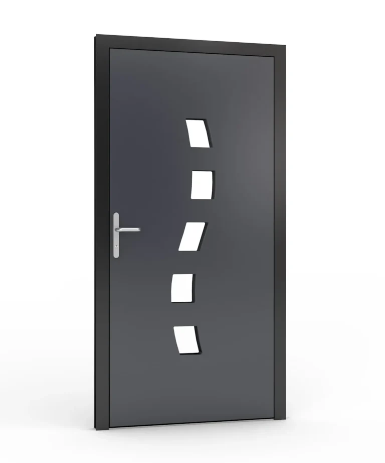 sandwich panel