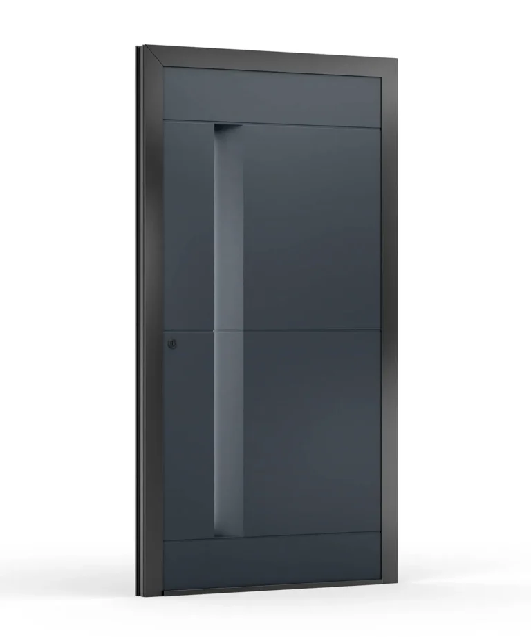 sandwich panel