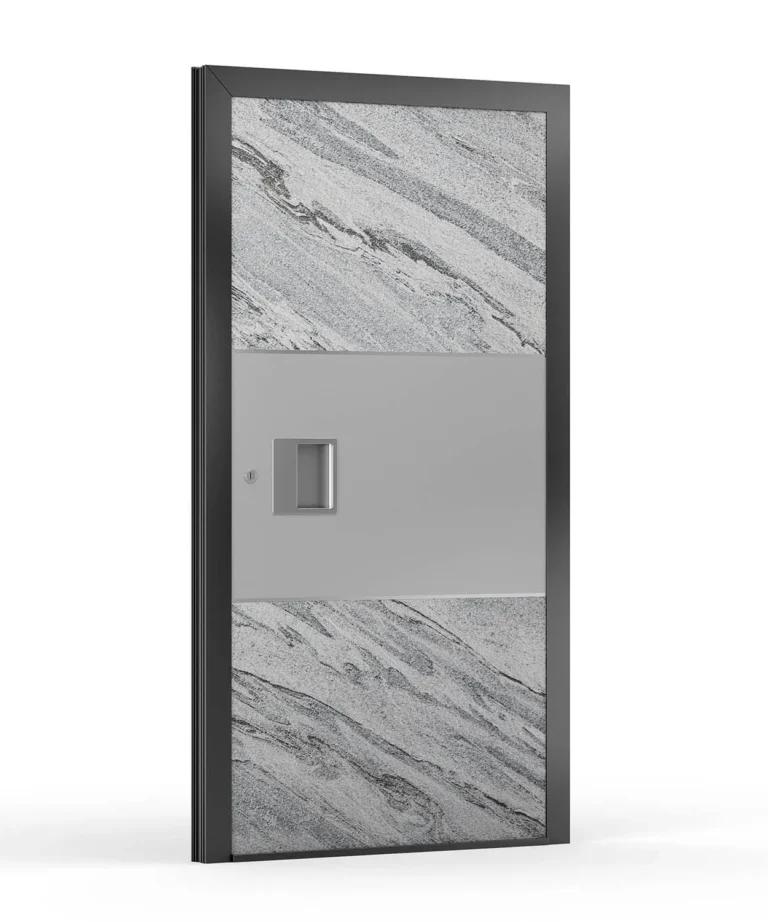 sandwich panel