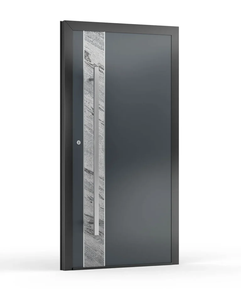 sandwich panel