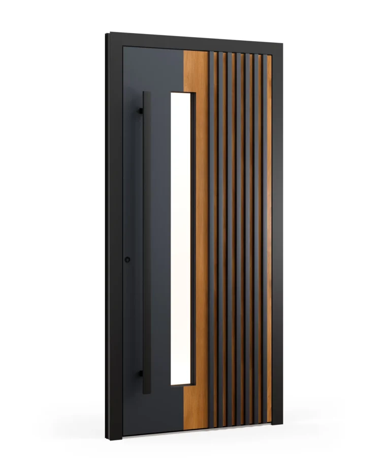 sandwich panel