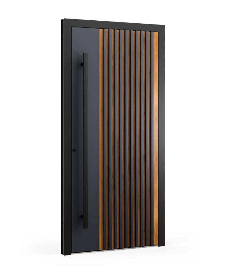 sandwich panel