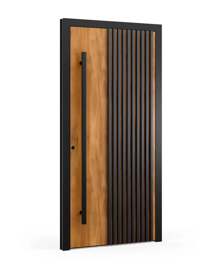 sandwich panel