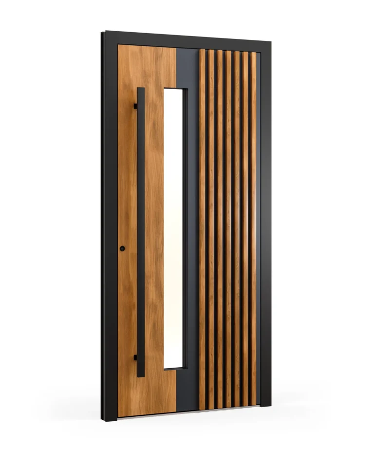 sandwich panel