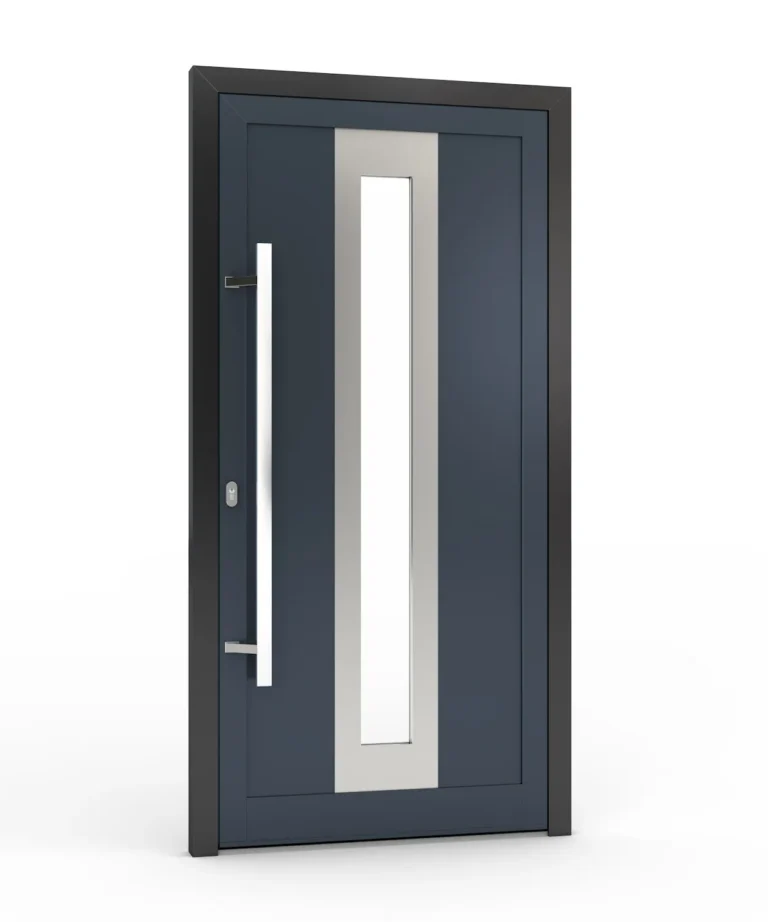 Infill panel