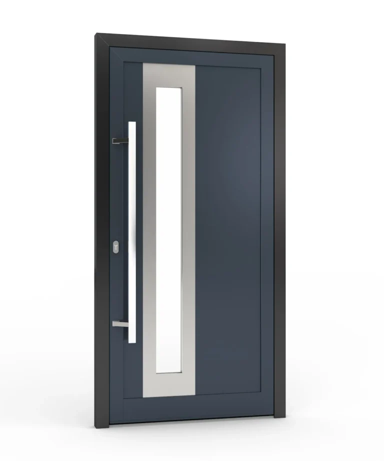 Infill panel