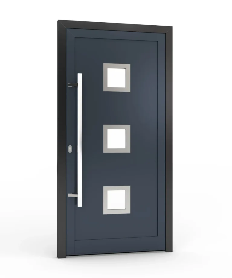 Infill panel