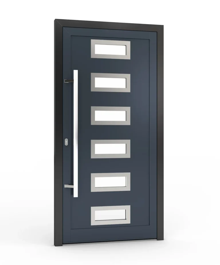 Infill panel