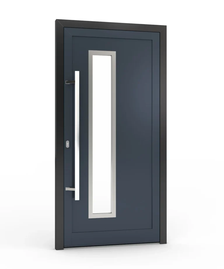 Infill panel