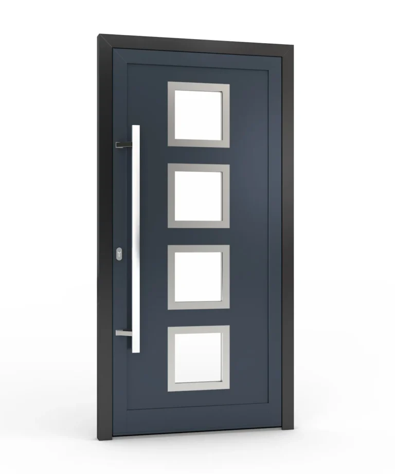 Infill panel