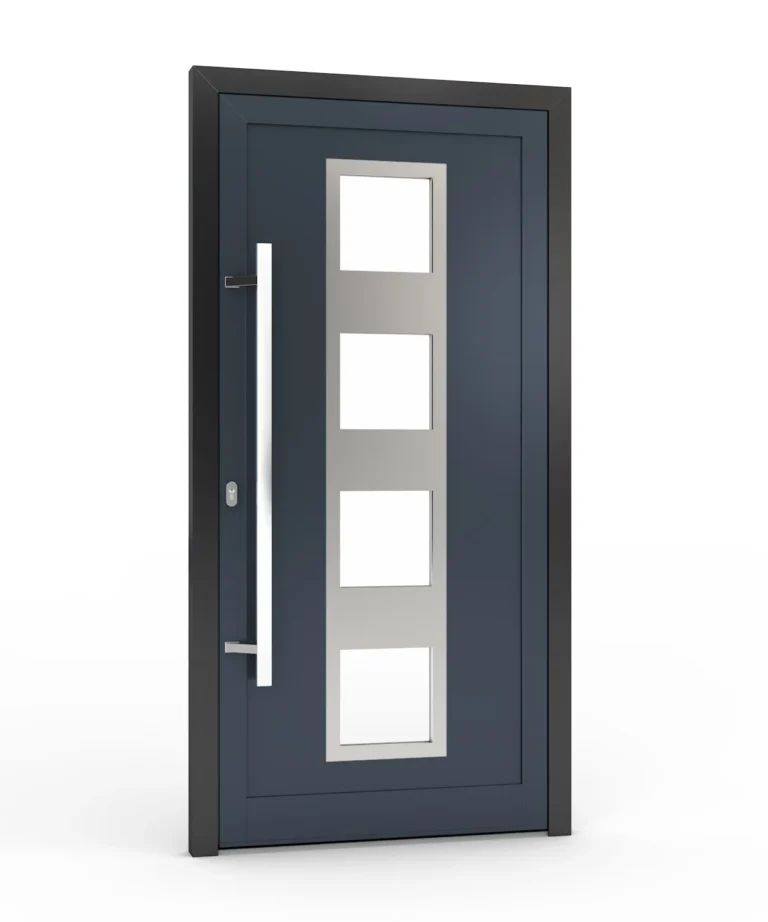 Infill panel