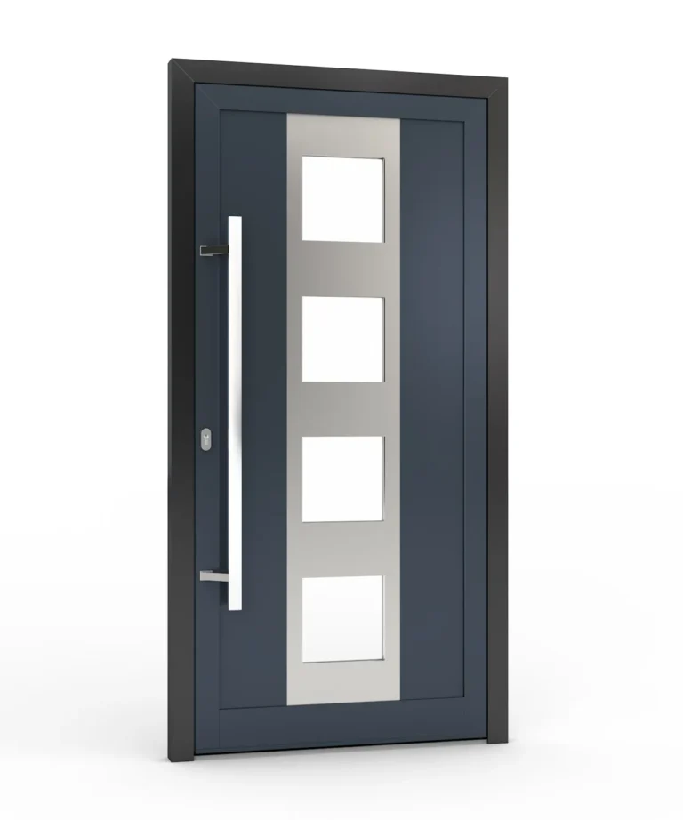 Infill panel