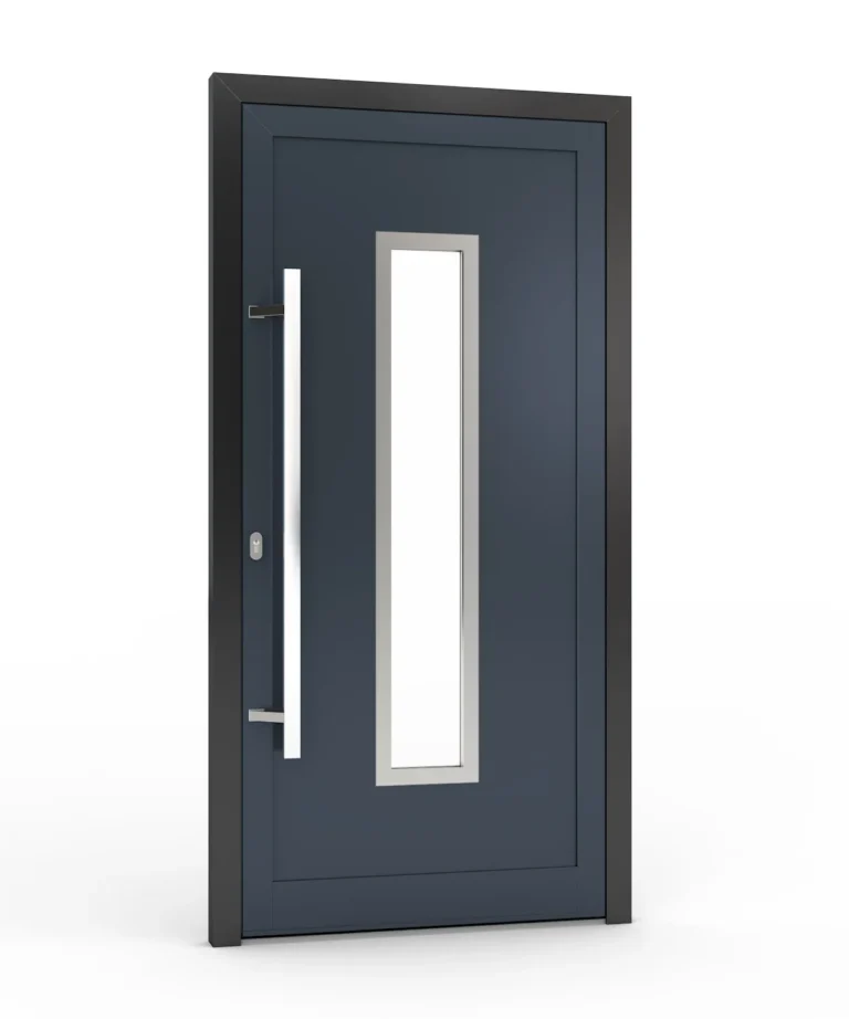 Infill panel