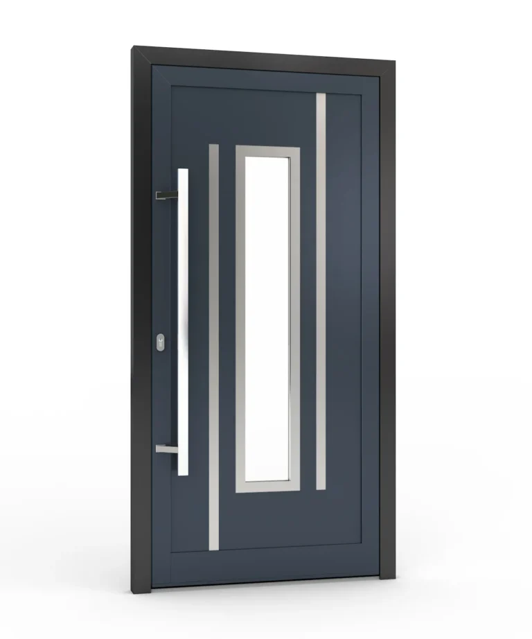 Infill panel