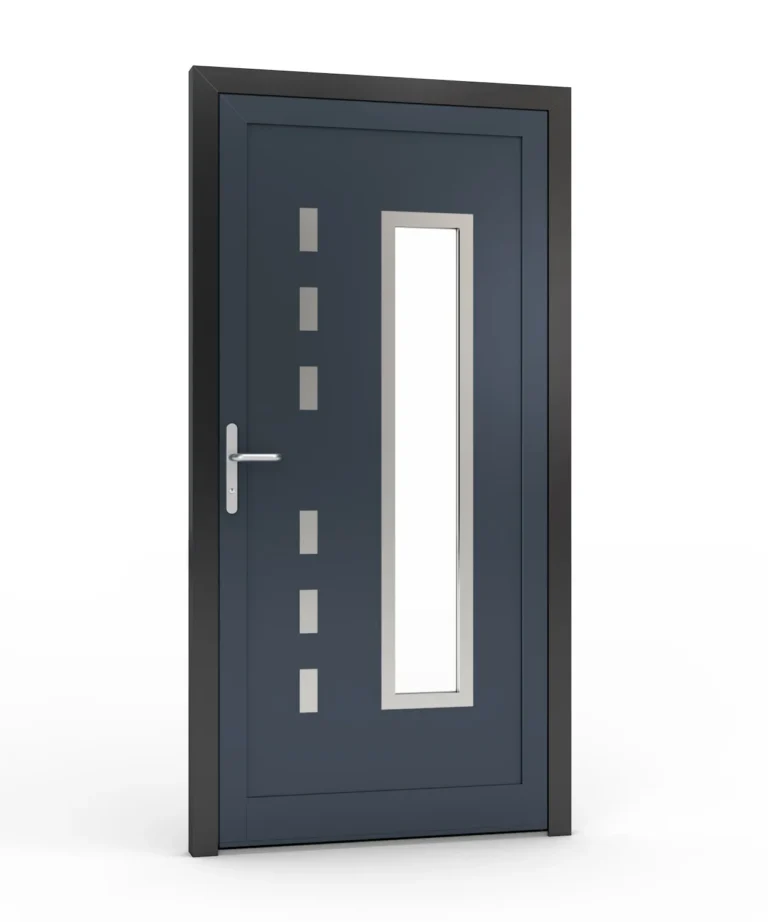Infill panel