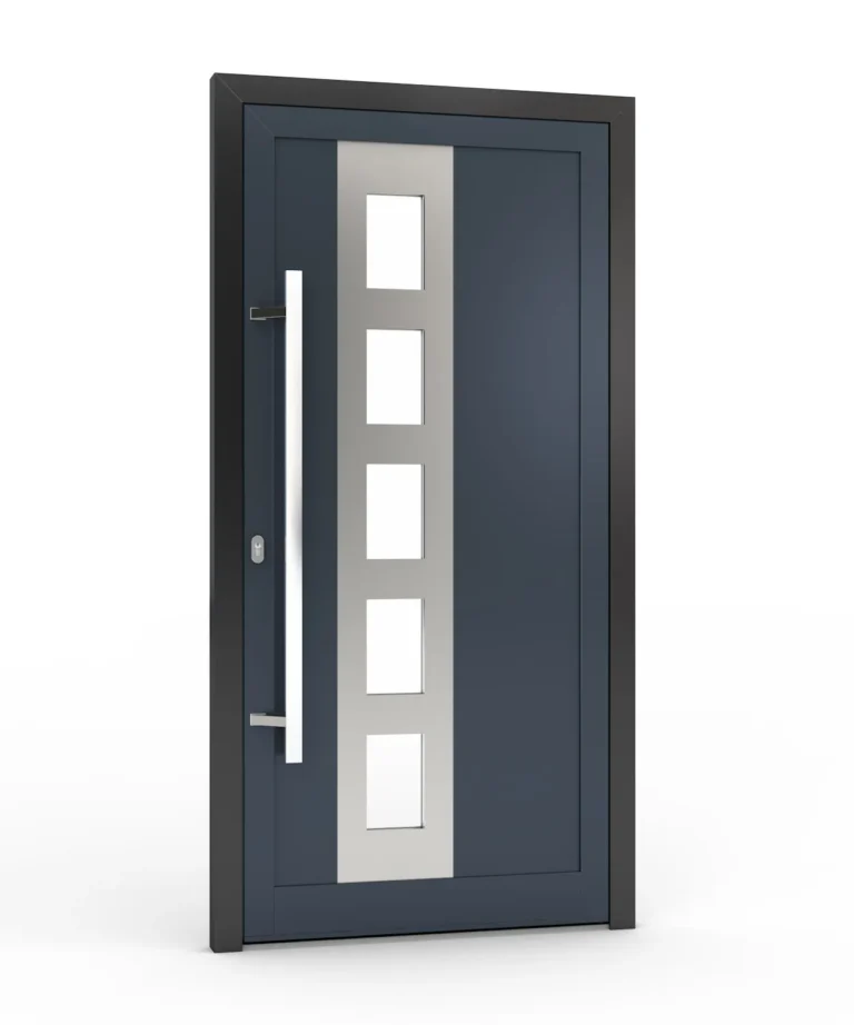 Infill panel