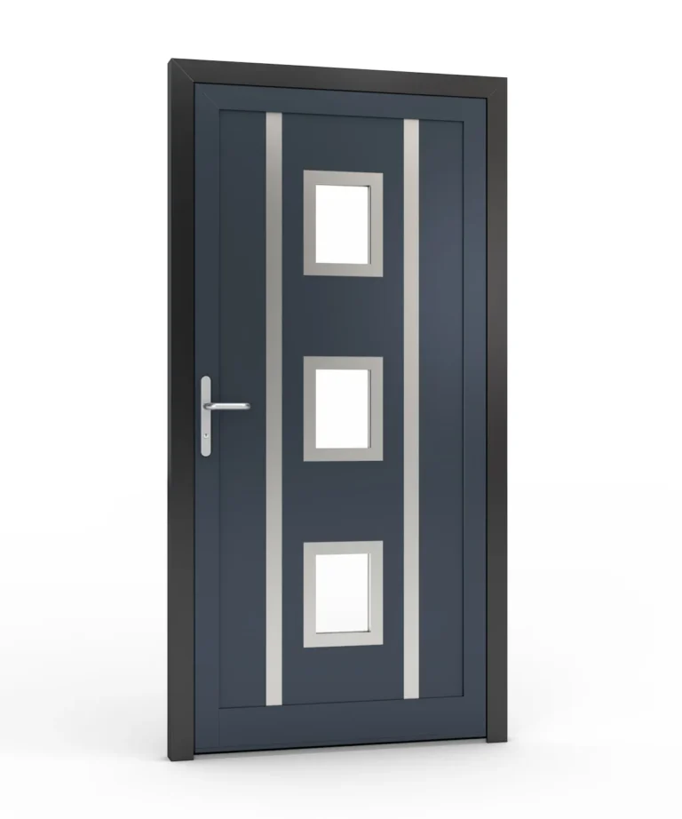 Infill panel
