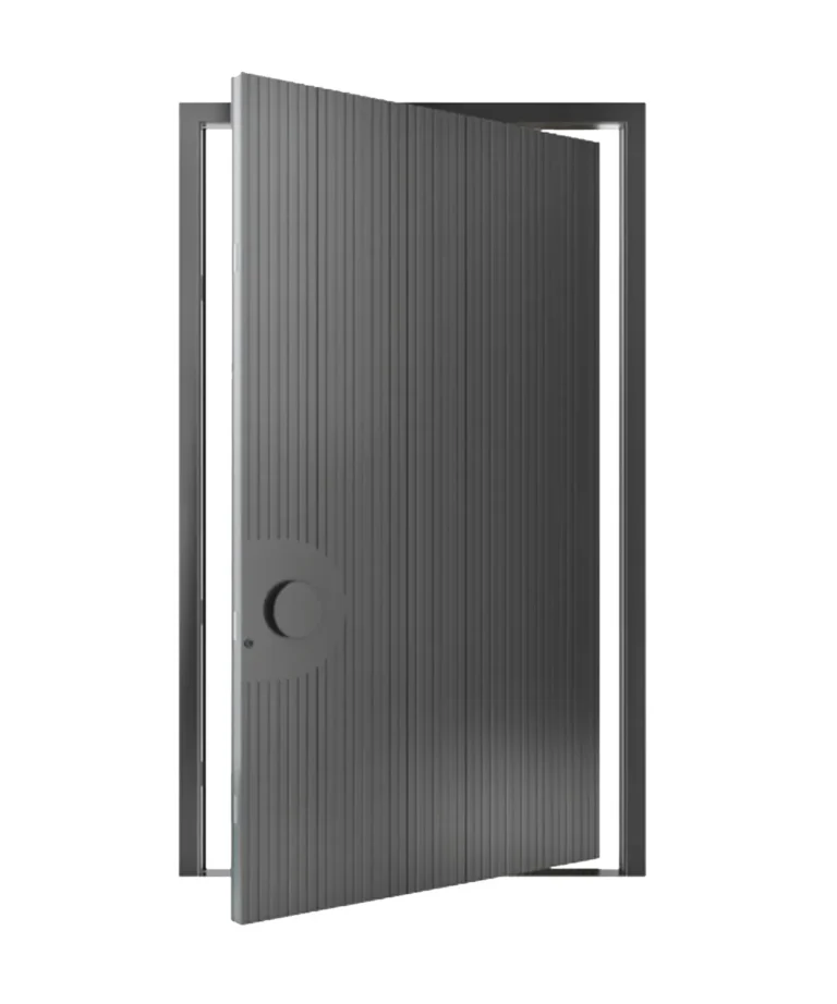 sandwich panel