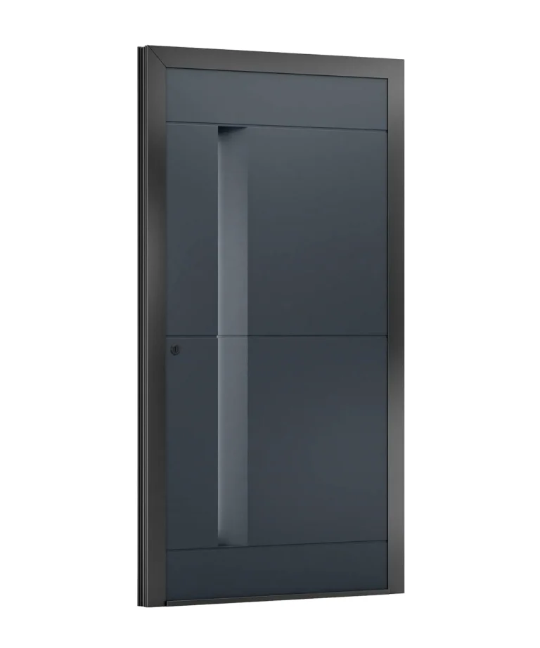 sandwich panel
