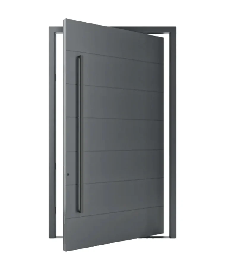 sandwich panel