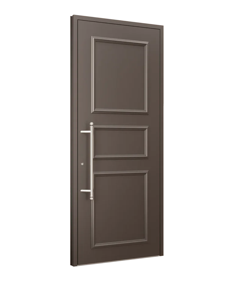 sandwich panel