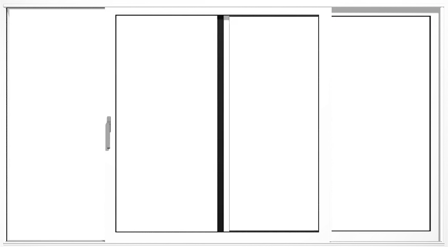 Window