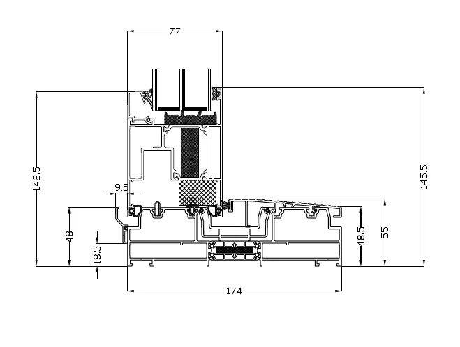 mb-77hs_hi_c