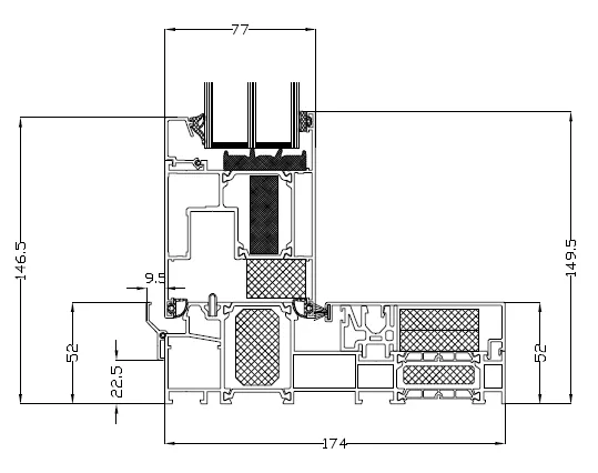 mb-77hs_hi_monorail