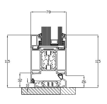 mb-78_ei30_drzwi