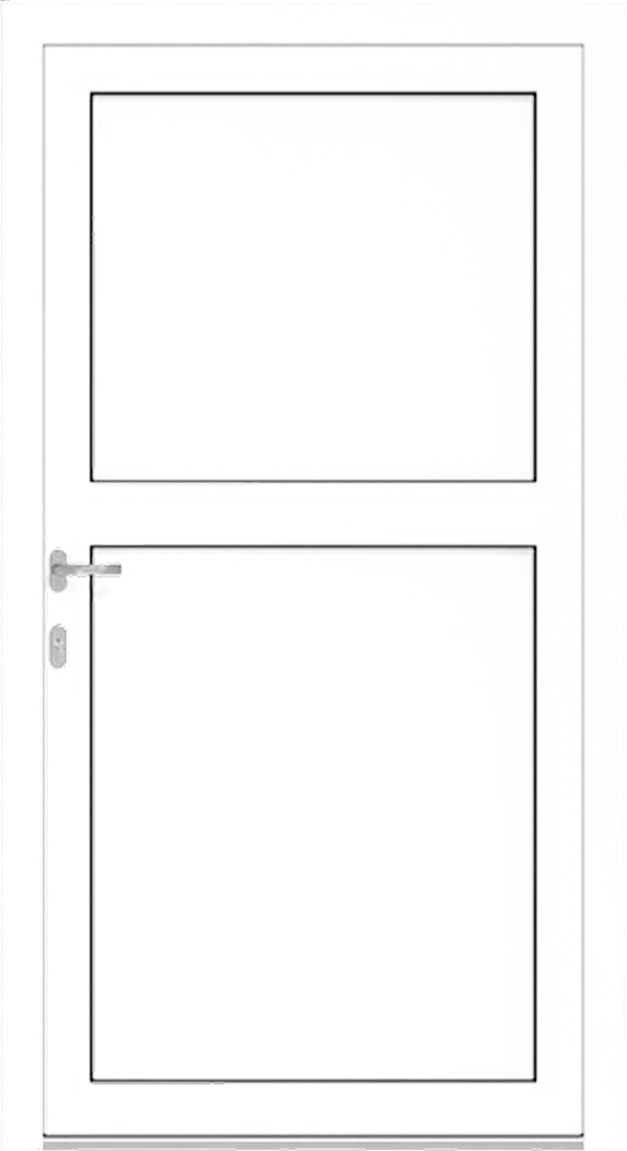 Window